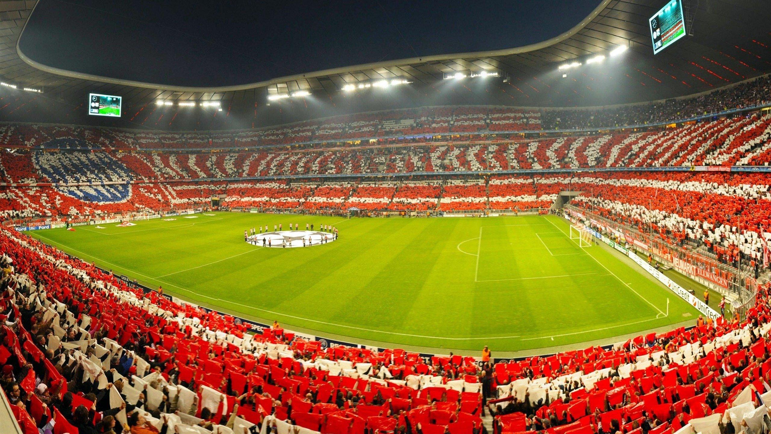 法媒曝出天价互诉风波，巴黎与姆巴佩陷巨额赔偿拉锯战