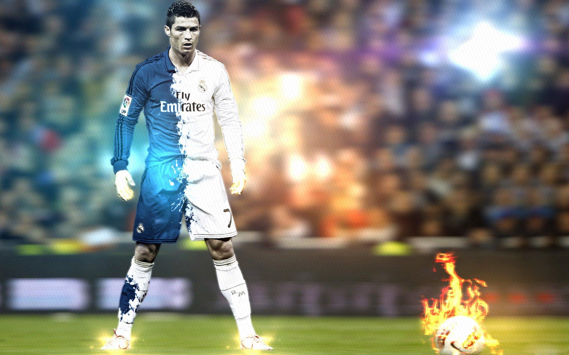 奥维耶多球迷因种族歧视曼联前锋拉什福德遭重罚 西班牙足协开出4000欧元罚单