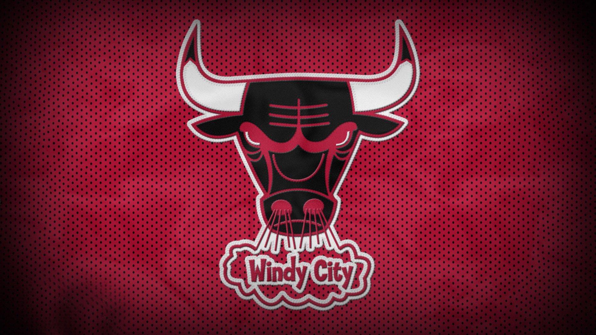 曼城再遇西甲劲旅,欧冠赛场伊比利亚克星光环能否延续?