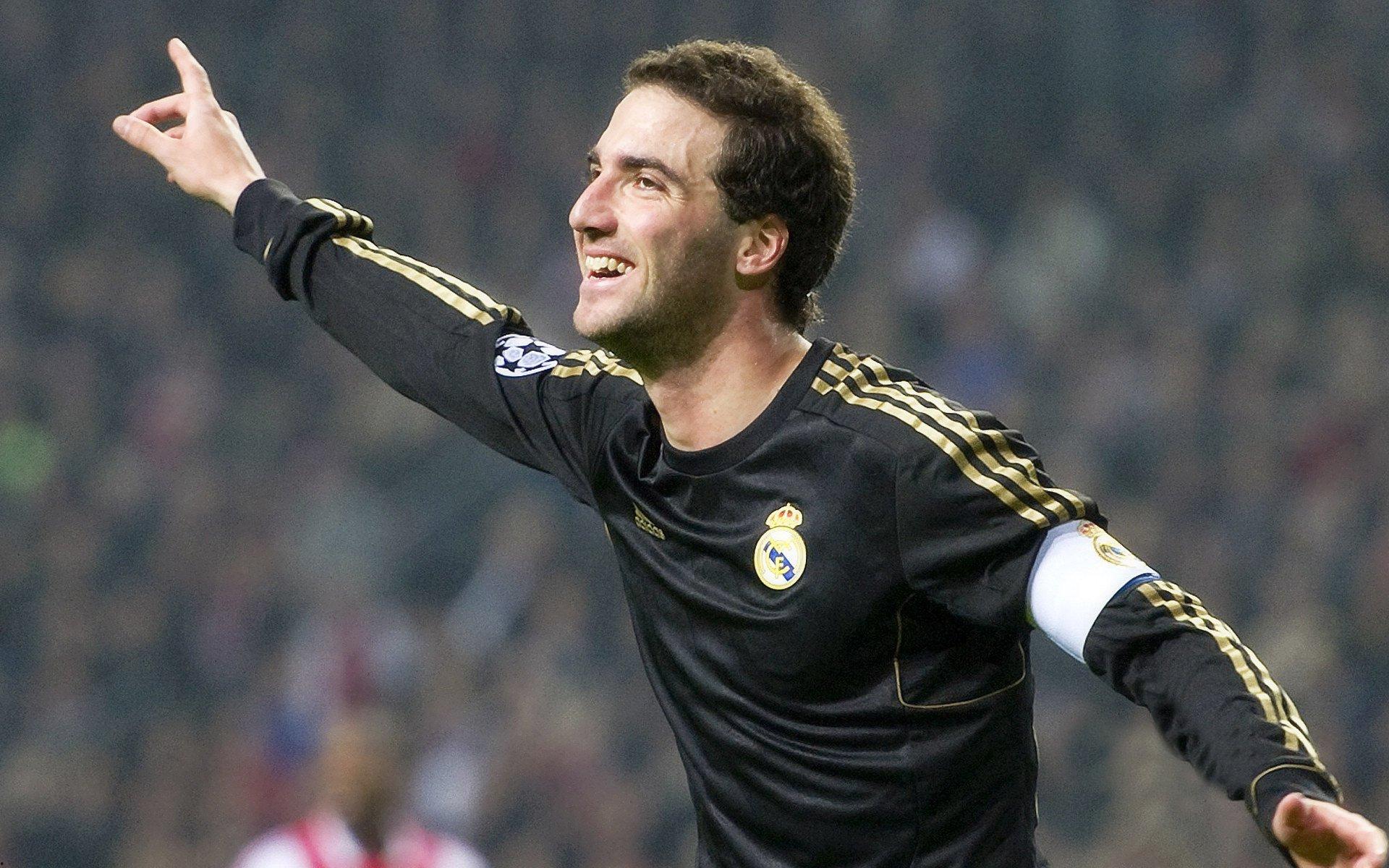 亚特兰大挥刀换帅震动意甲 尤里奇执教11轮仅两胜黯然离场