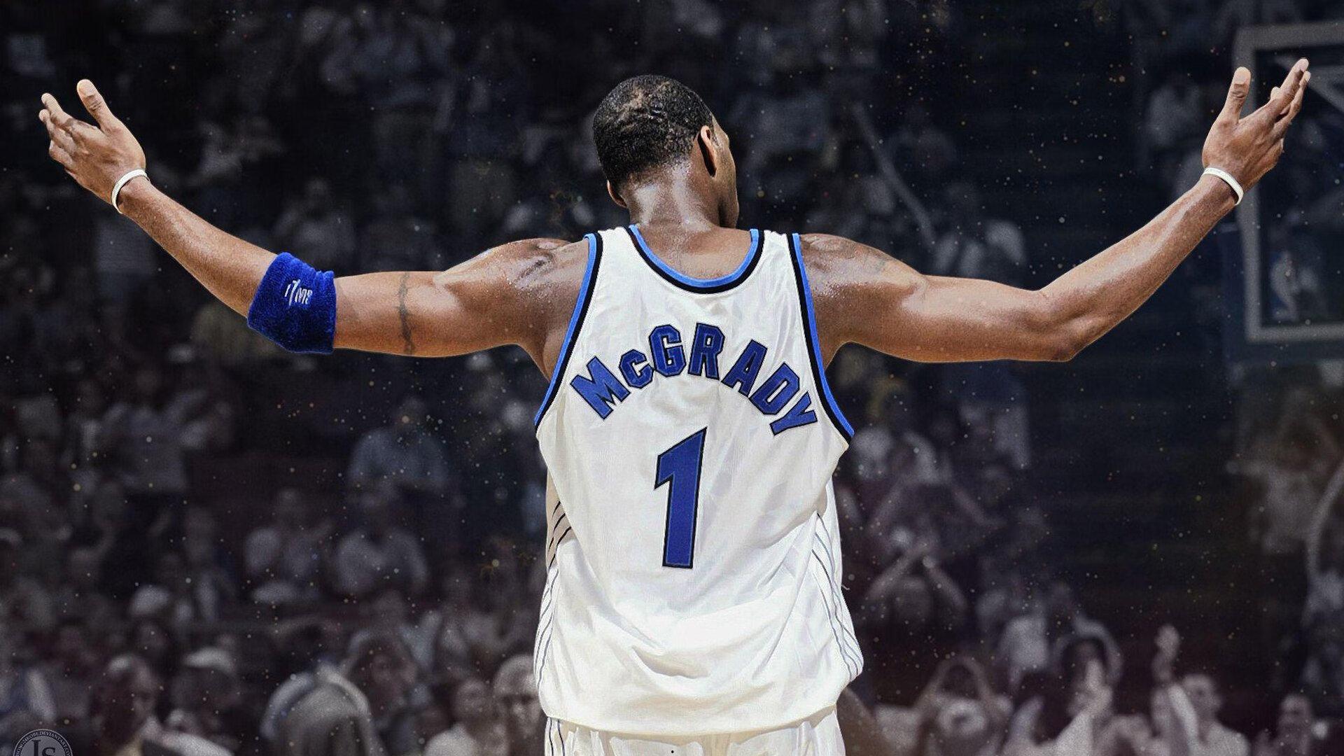 瓜帅昔日左膀右臂坦言,瓜迪奥拉是天才创造者,世人皆为模仿者