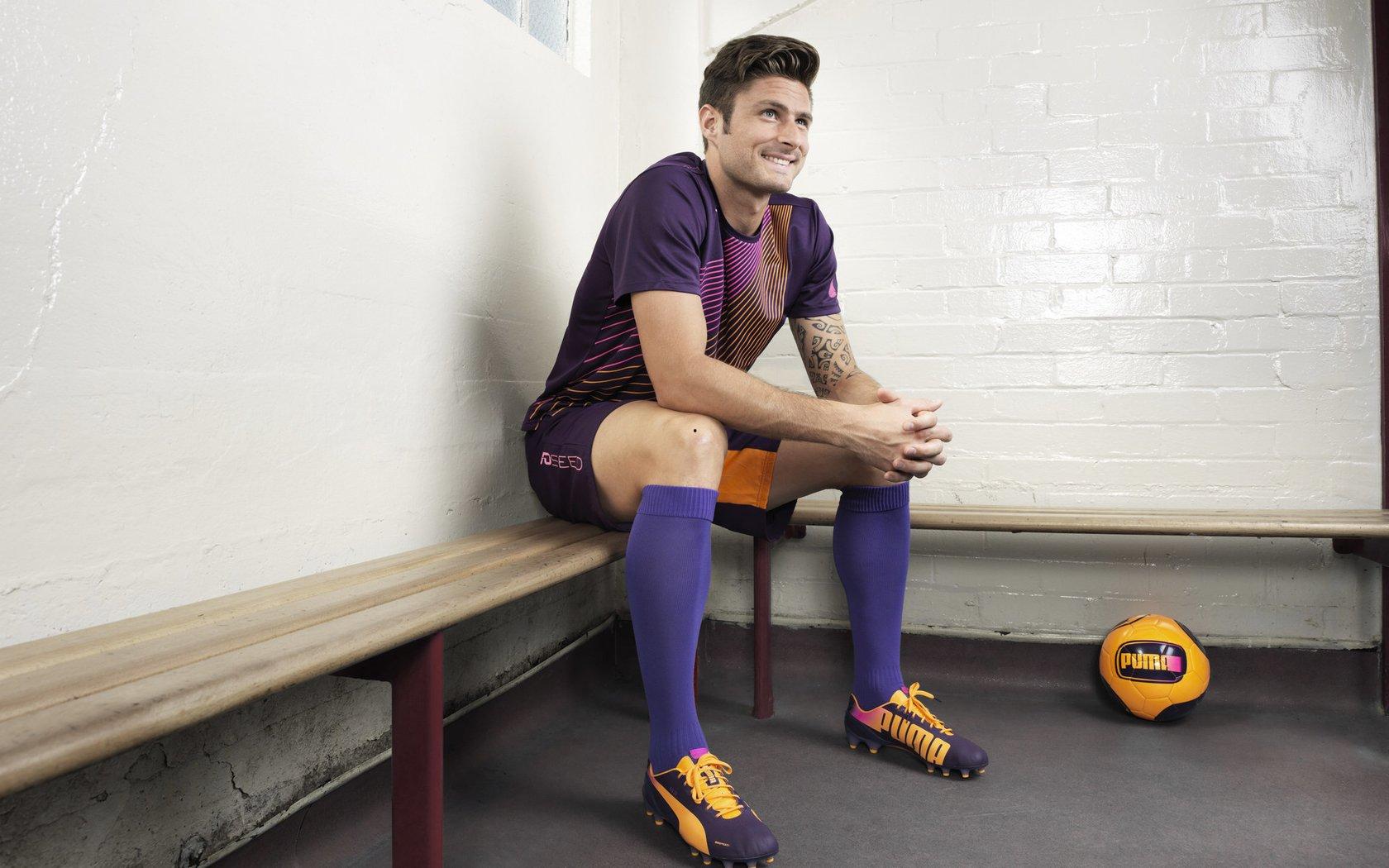 劳塔罗轰入国米生涯第163球 正式超越传奇马佐拉独占队史射手榜第四位