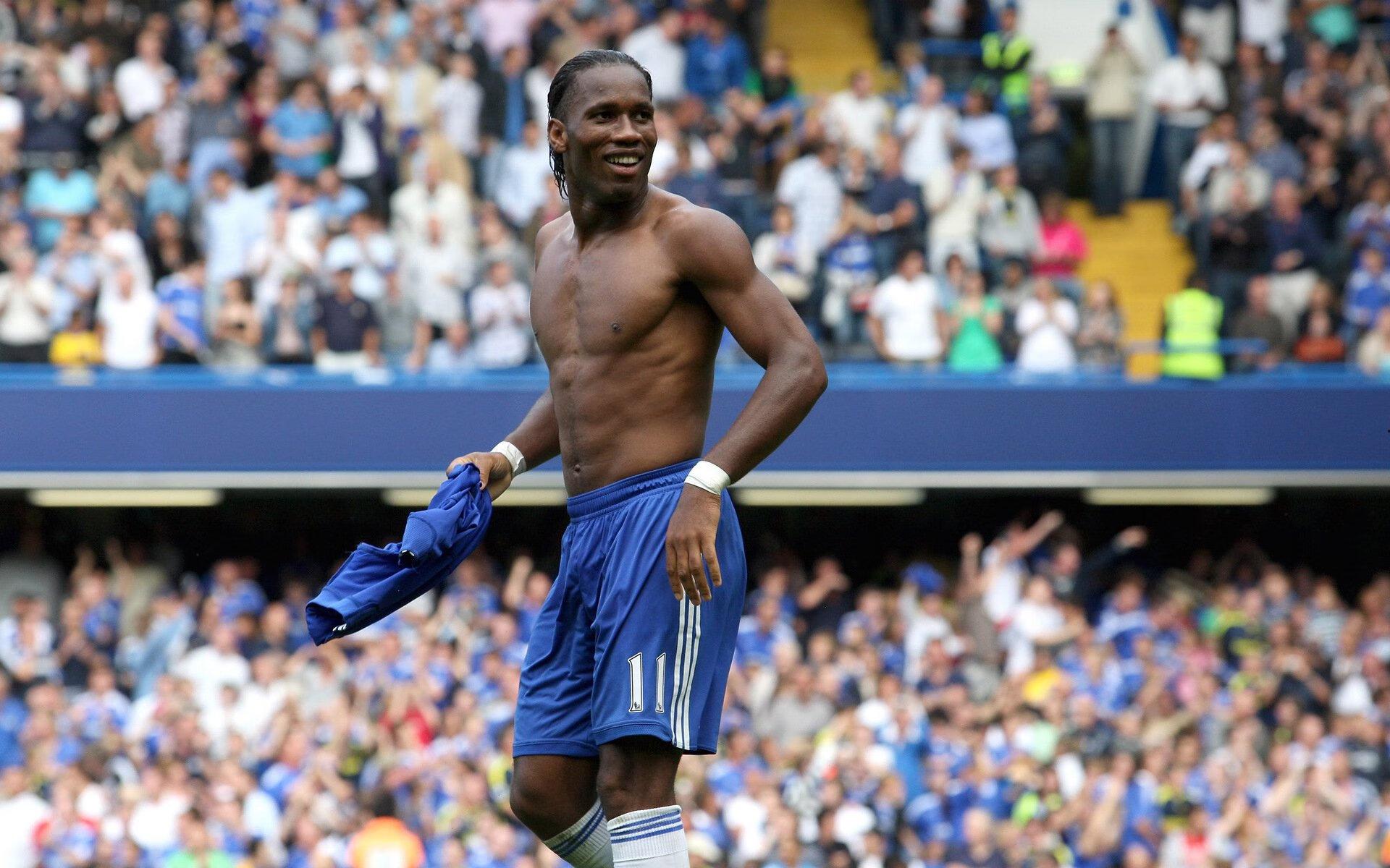 易建联敞开心扉，告别NBA因不愿陷入不可控的竞技漩涡