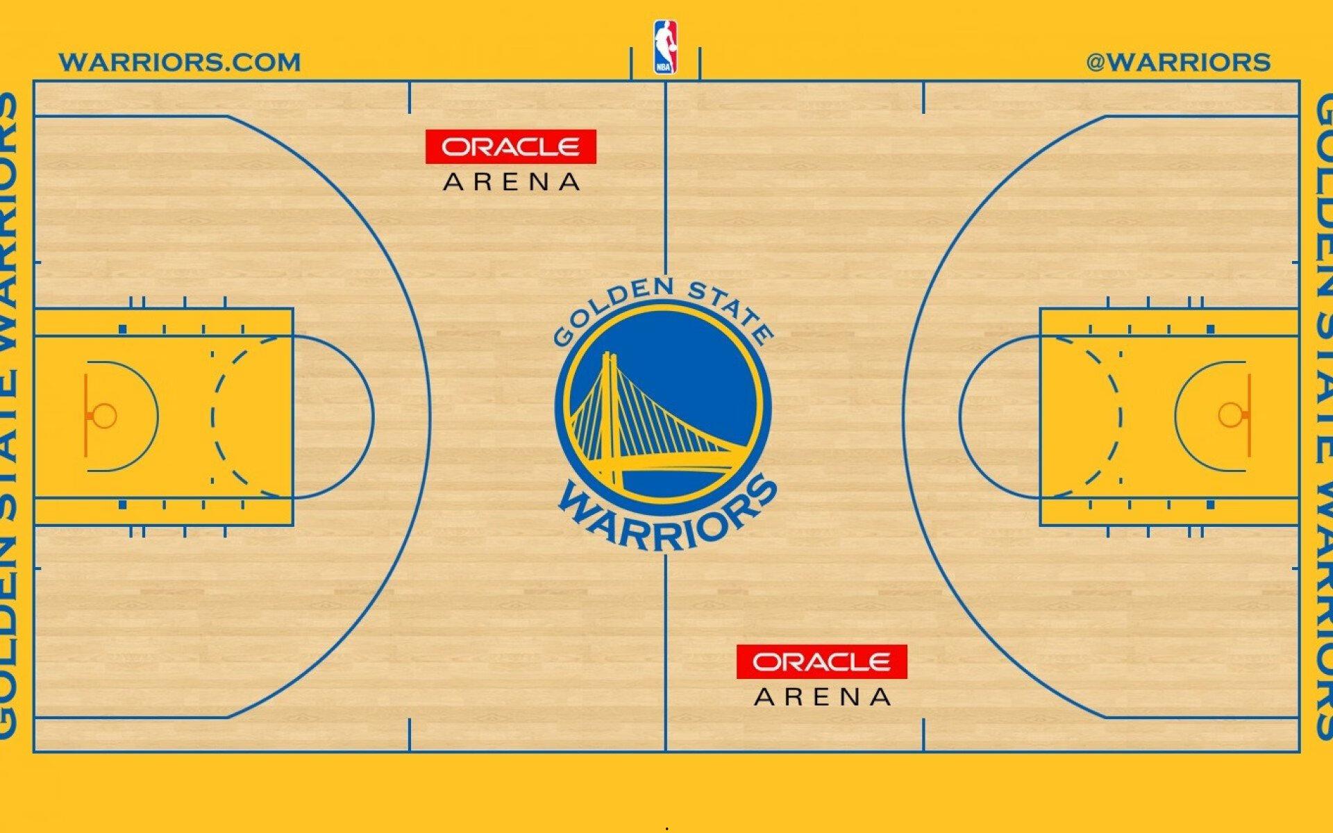 卡塞米罗决定赛季末自由身离队 曼联中场重组进入倒计时