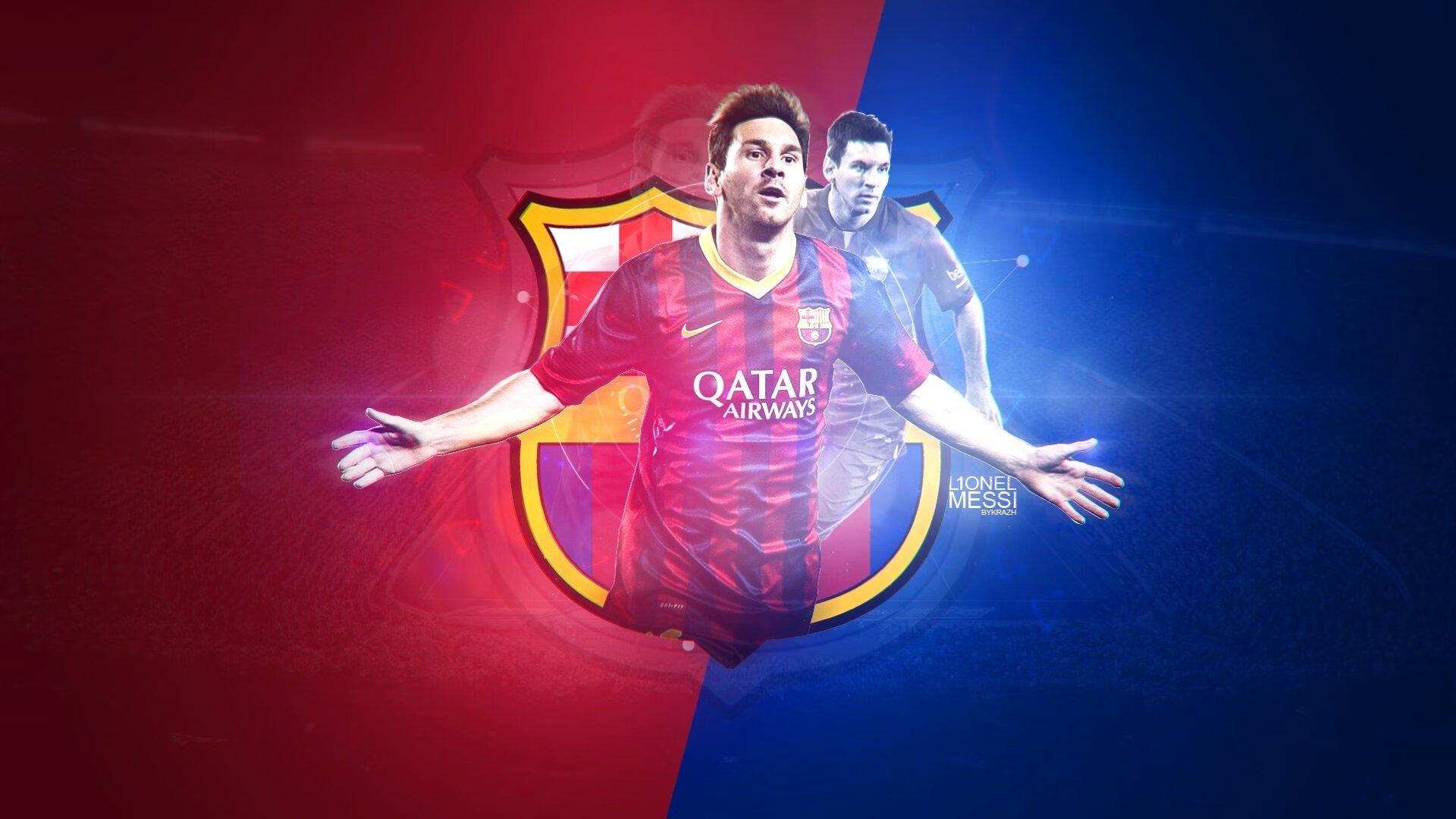 亚马尔伤停震动红蓝军团，锋线变阵迎考验，莱万领衔全新攻击组合