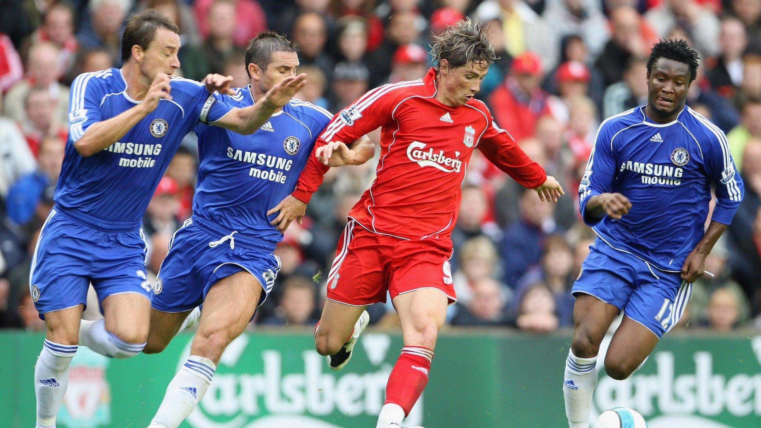 英超球会探询米兰锋线新星 圣地亚哥未来引发猜测