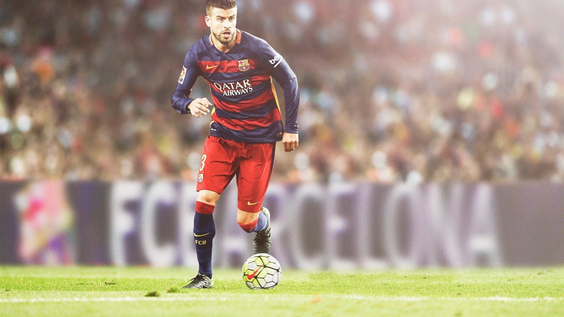 哈维-西蒙斯深情告白，初见主帅即确信，此地乃我命中归宿