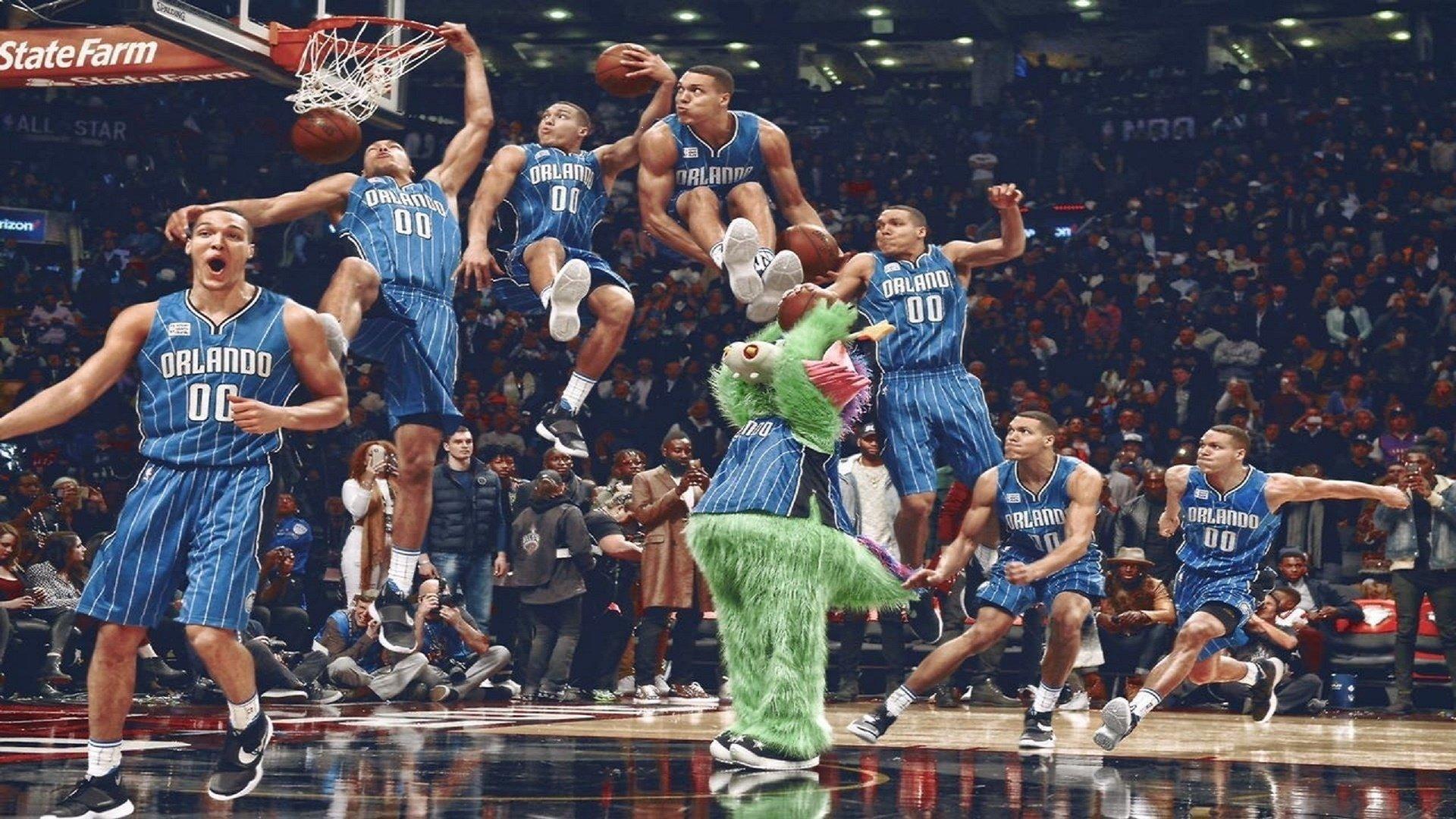 维尔茨闪耀全场，我们超越了上一场的自己