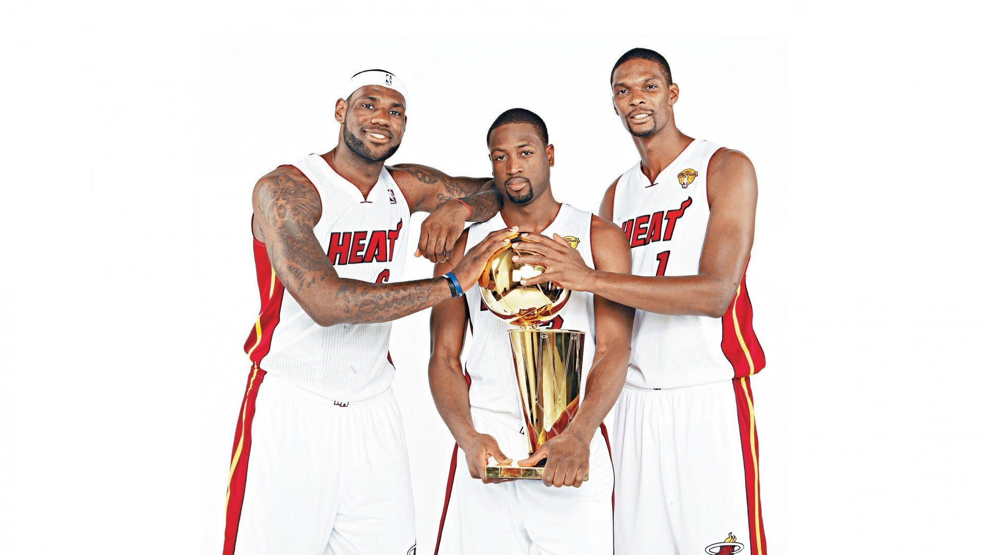 沃顿深情追忆偶像梅西 盛赞格伊天赋，他能在任何豪门站稳脚跟