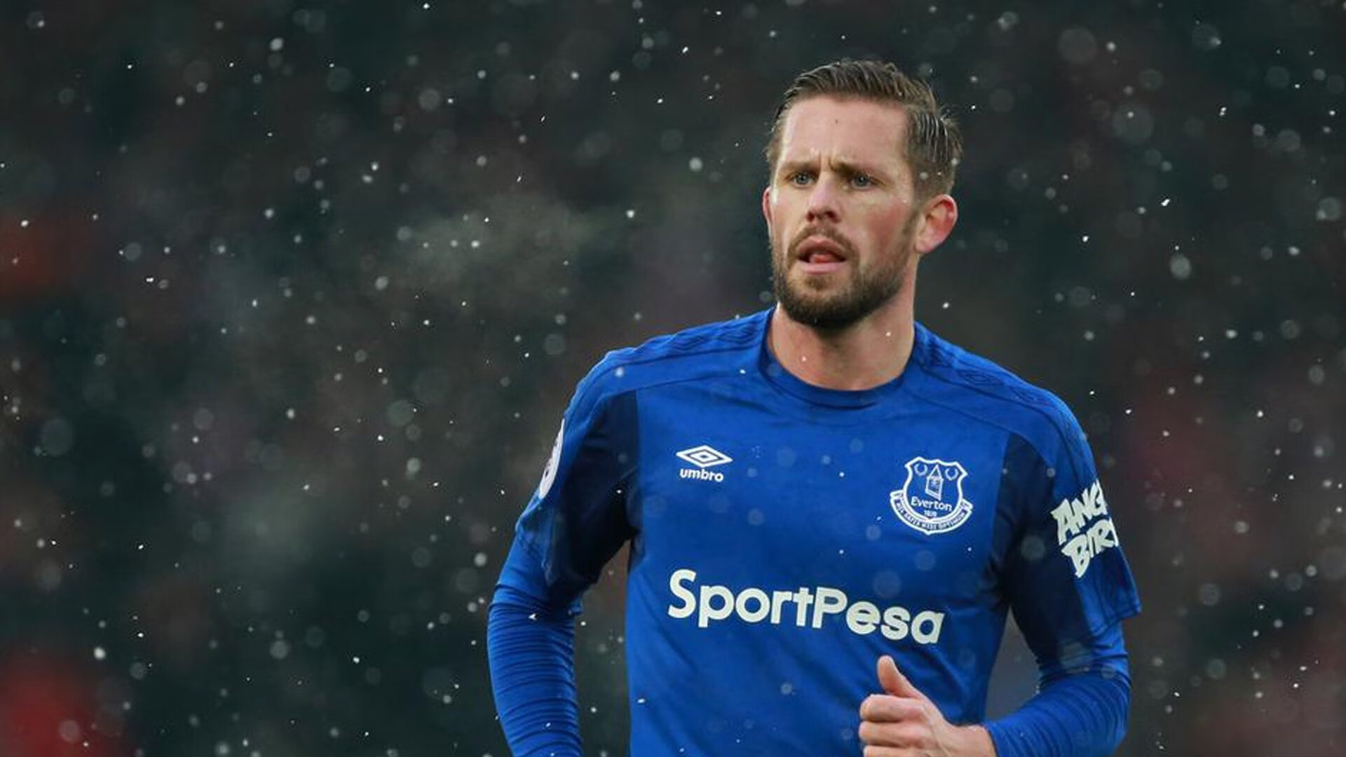 东亚杯惨败日本引爆韩国足坛 名宿暴怒飙脏话直指克林斯曼统帅无方