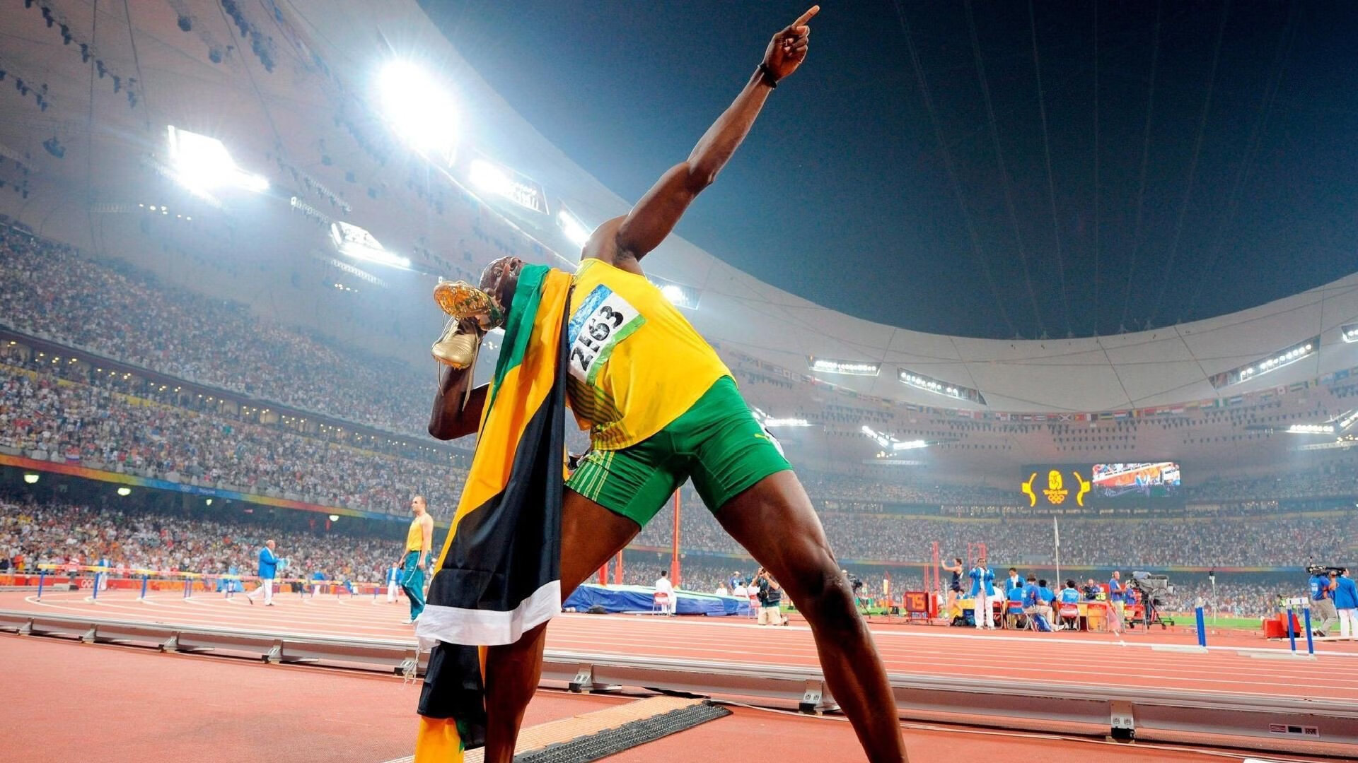 新王登基，姆巴佩本赛季制造进球数冠绝五大联赛，力压哈兰德领跑欧洲