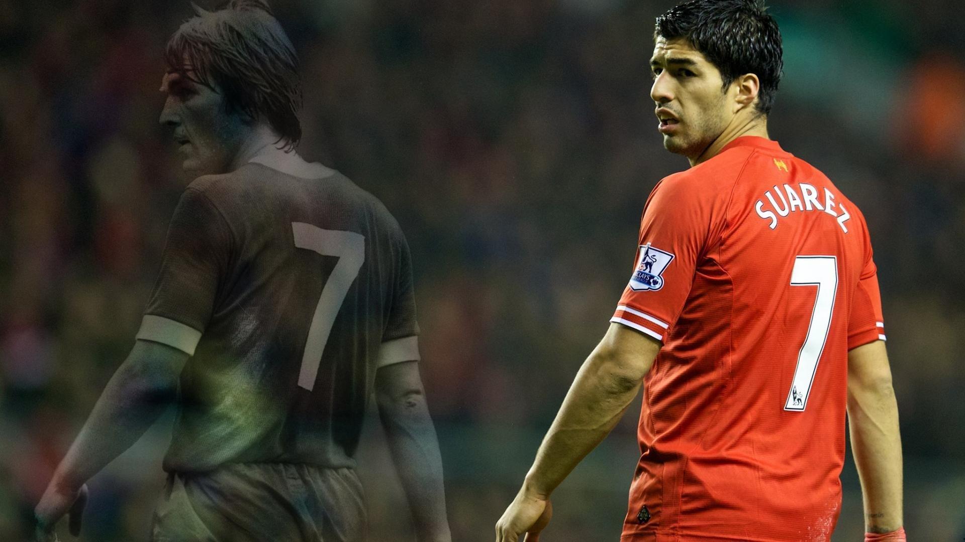 尤文图斯全球球迷圈主投票正式启动<a href=