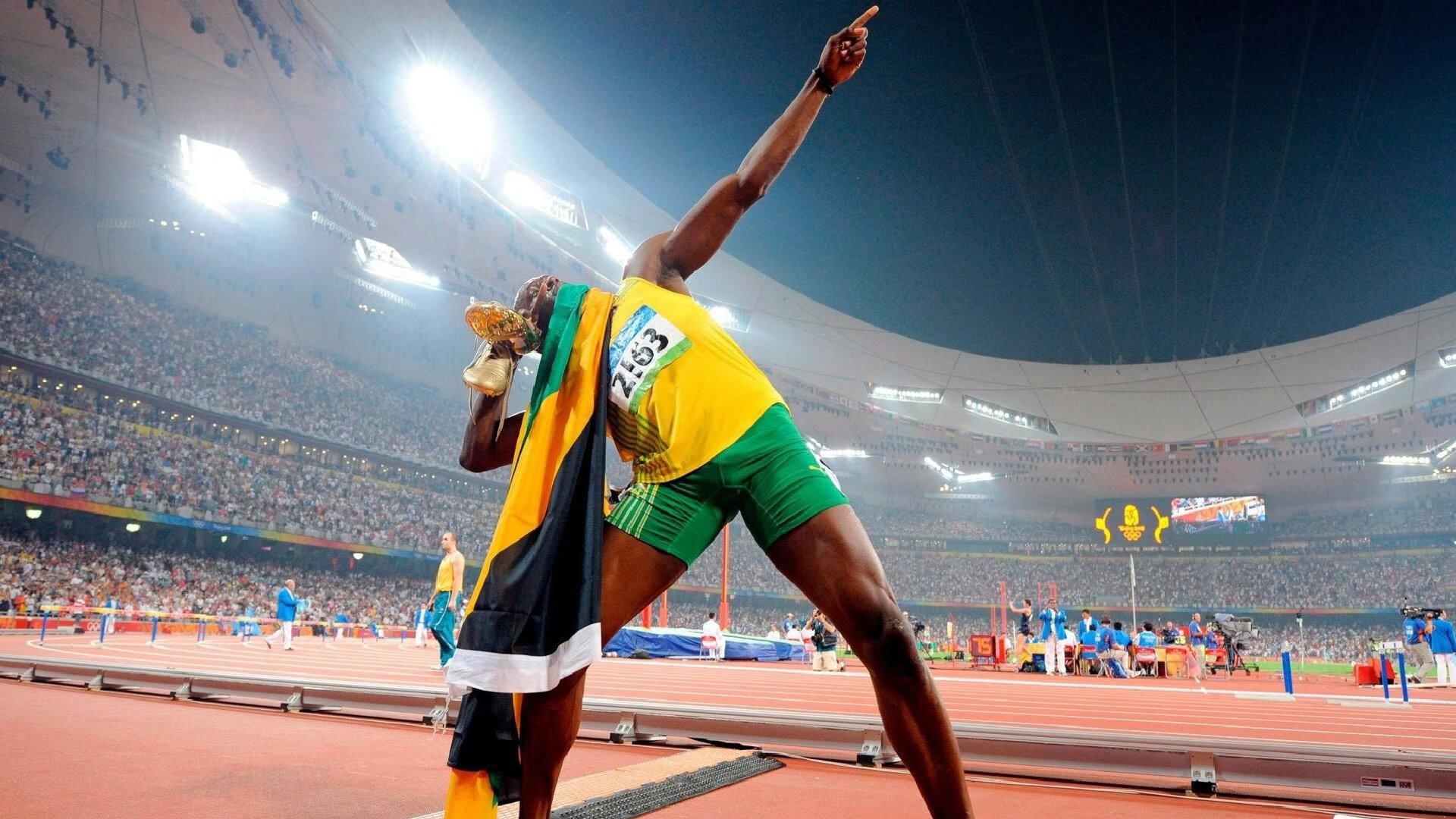 CBA官方开出罚单，任骏飞危险动作遭禁赛罚款