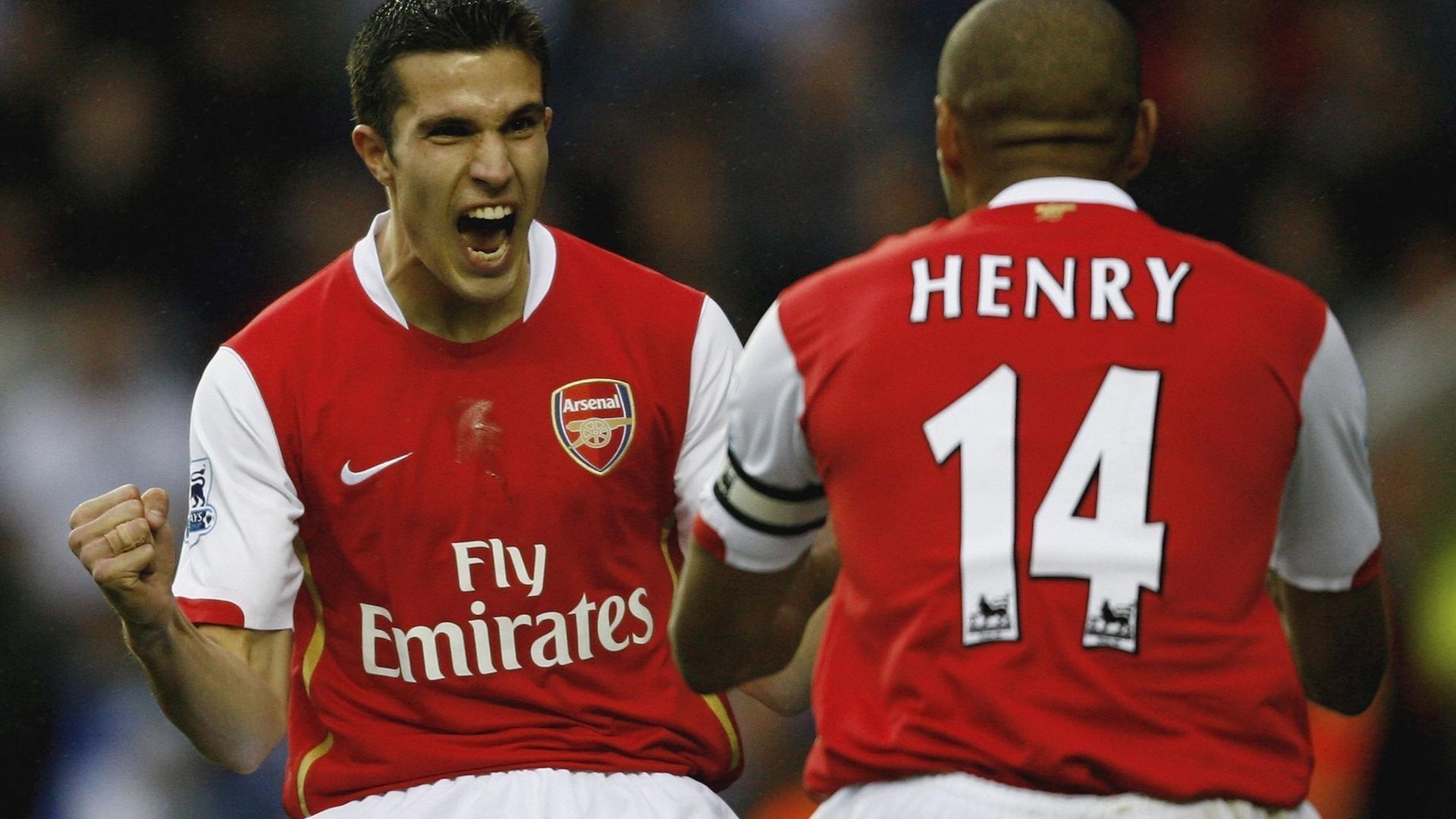 苏莱深情回首抉择时刻，曾拒意大利召唤，心属蓝白终不悔