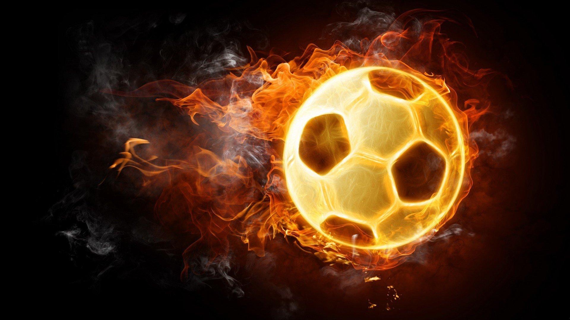 利物浦公布客战法兰克福大名单，赫拉芬贝赫伤缺，远藤航回归引关注