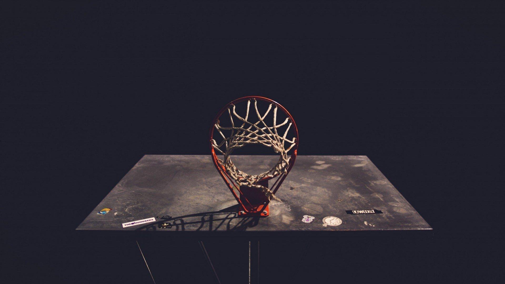 核心缺阵考验团队深度 塞尔维亚男篮热身赛展露新章