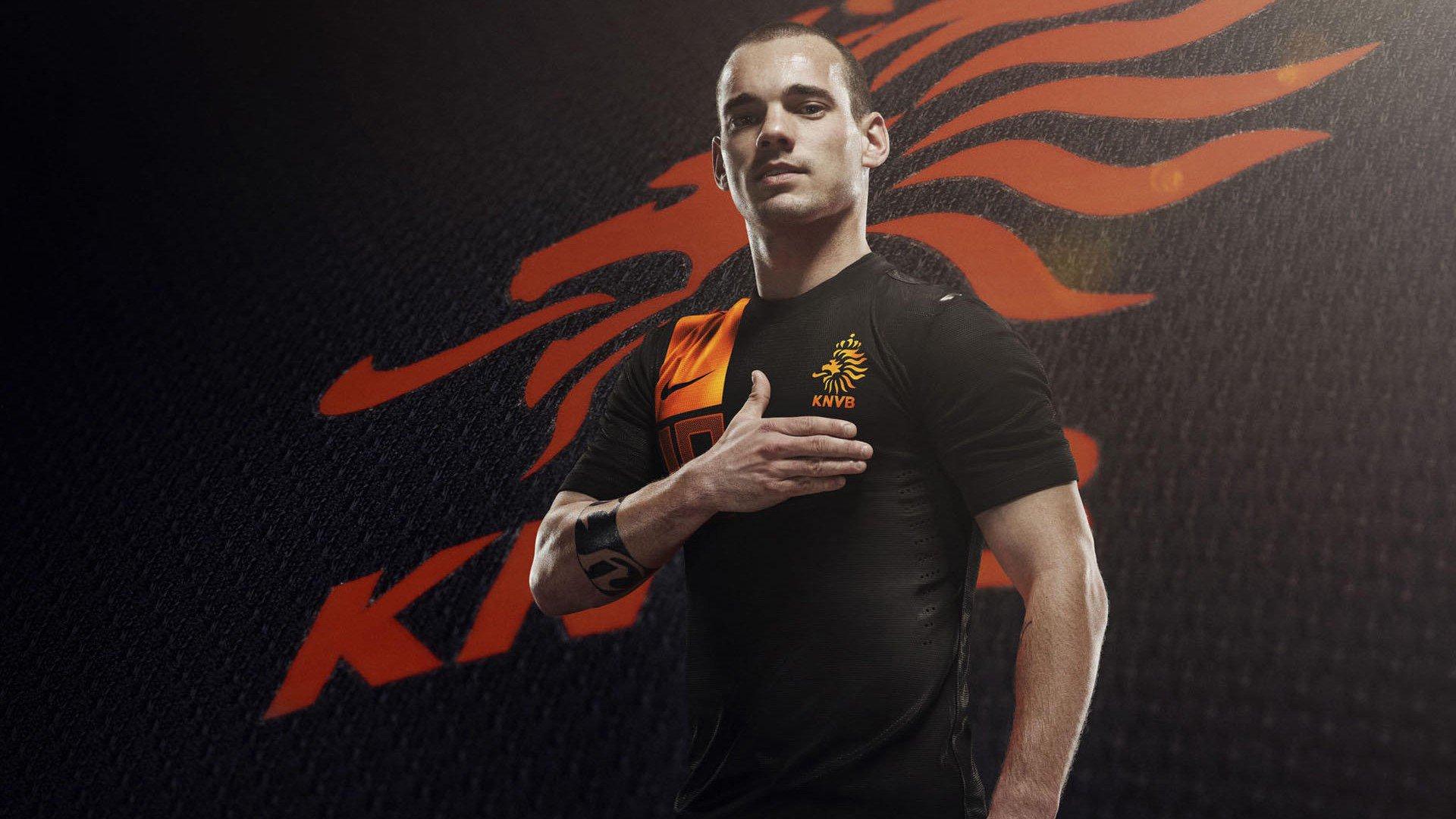 埃迪-豪赛后坦承差距,球队展现强劲韧性,但距撼动巴萨仍有一步之遥