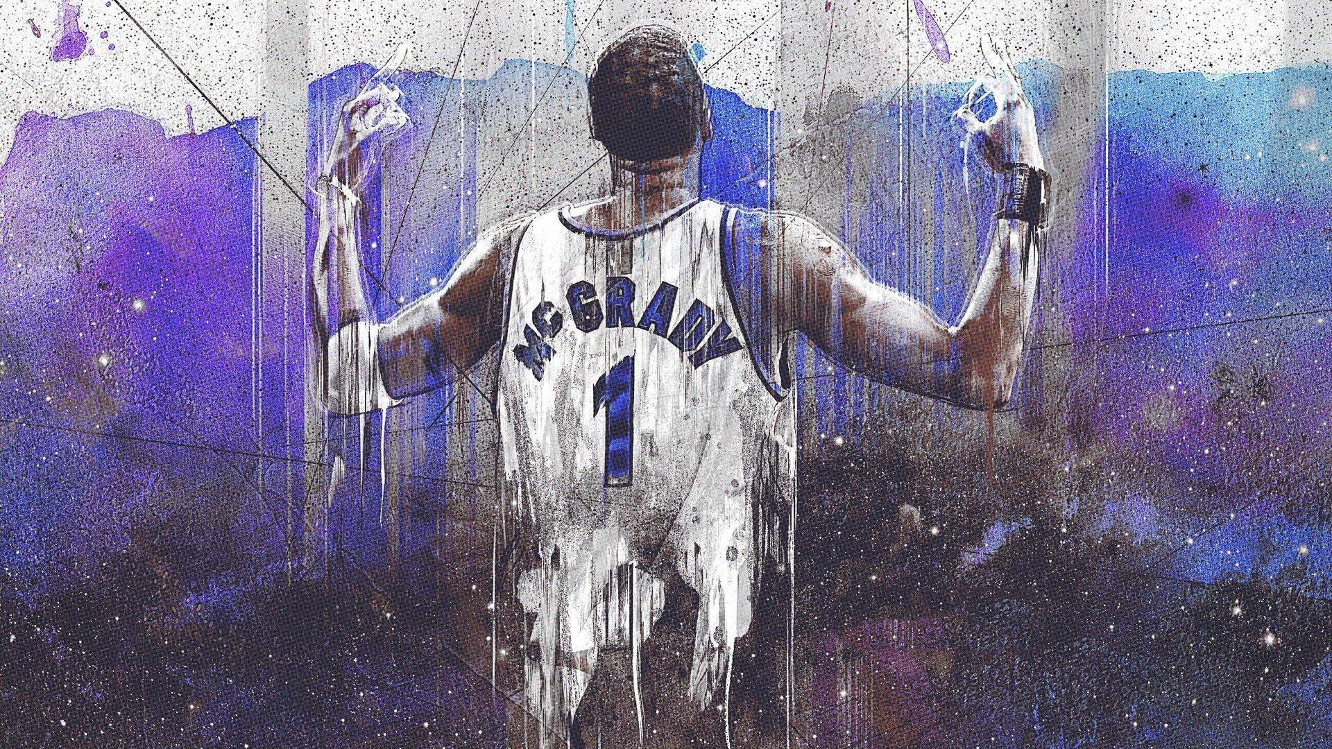 早报,狩猎者登峰—北境勇士绝地逆转,加冕终极冰球王座