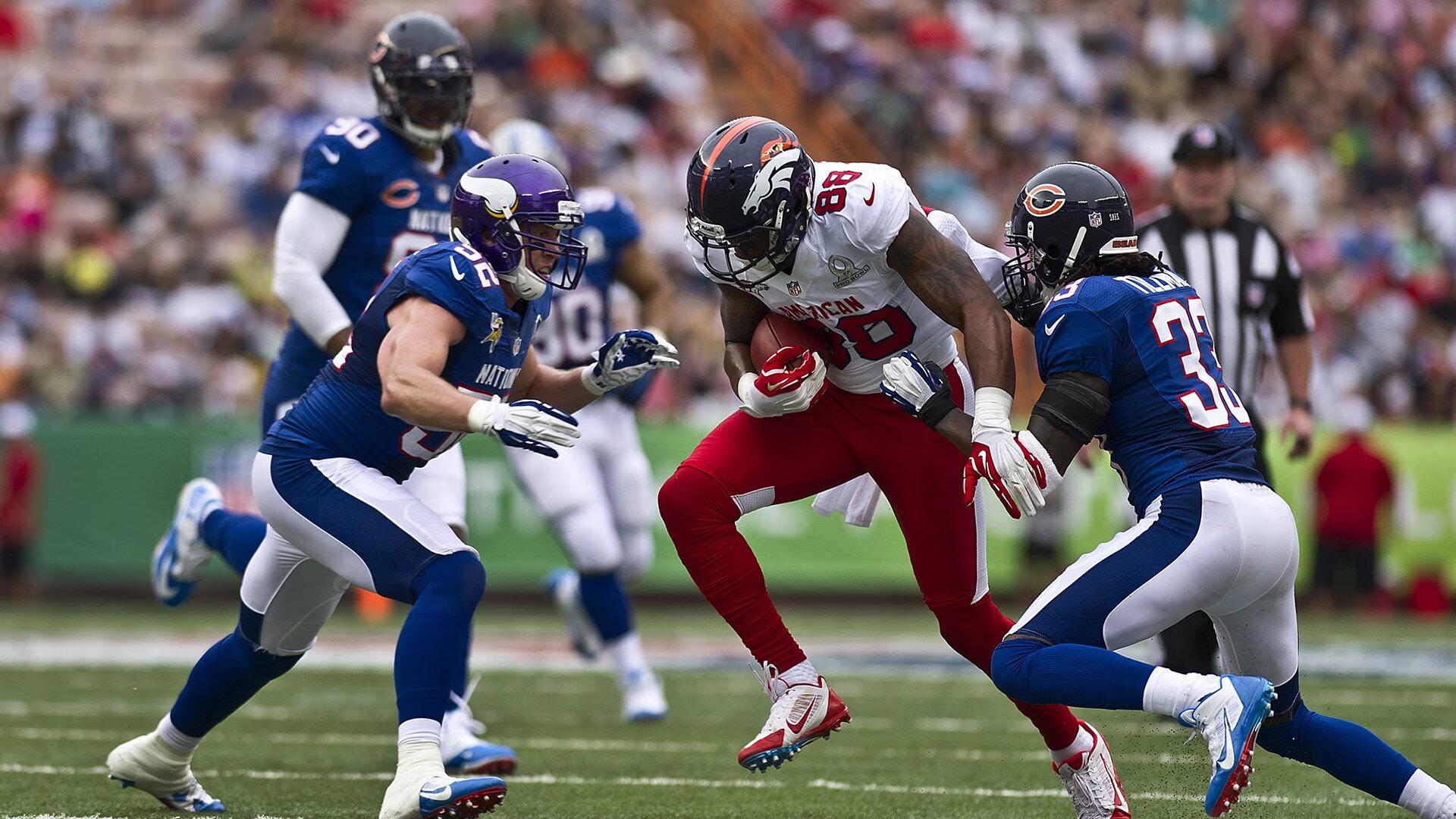 十五载光阴淬炼 李秋平再攀巅峰 这一刻幸福无与伦比