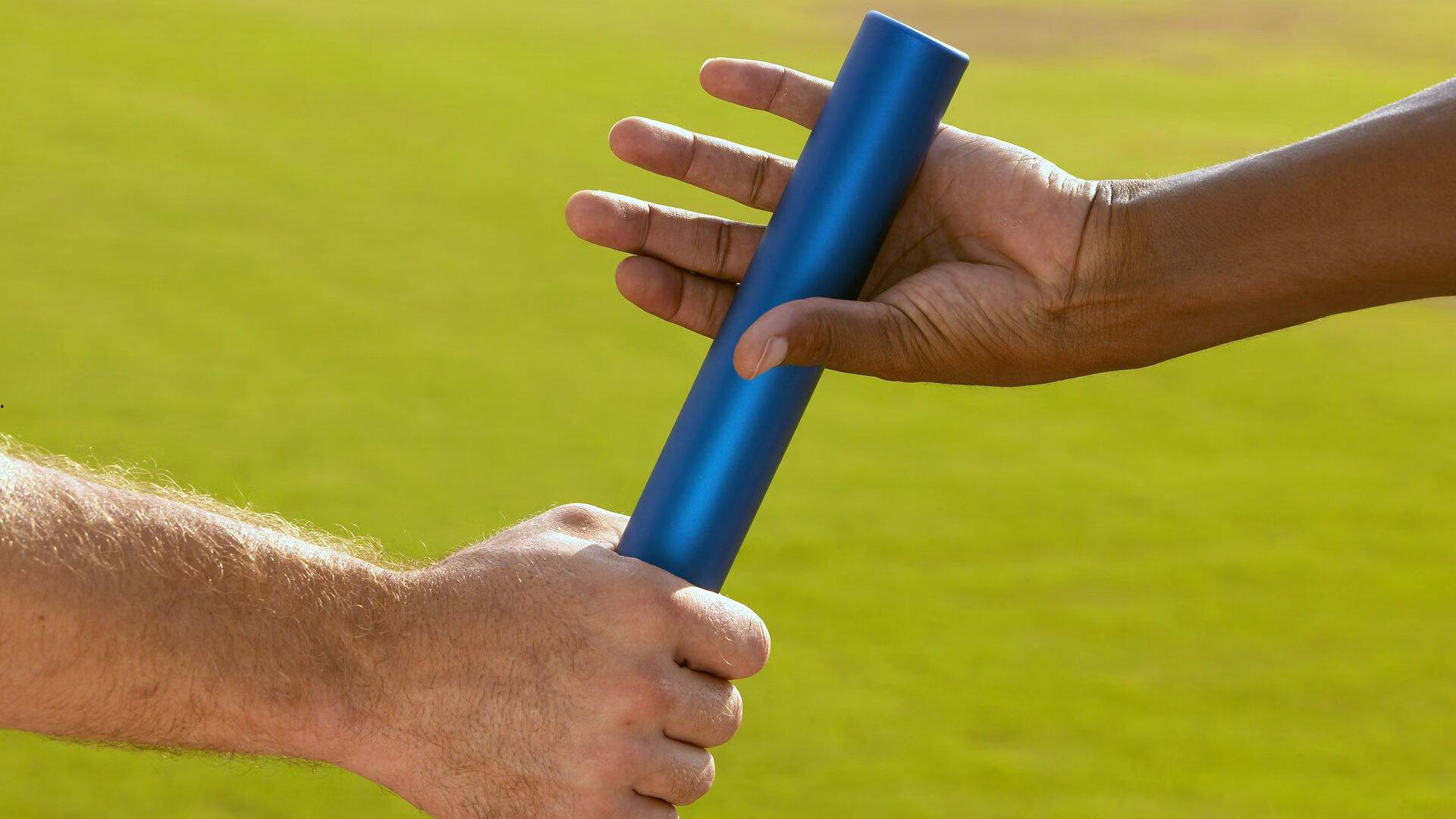 布翁焦尔诺力破更衣室传闻,我们与孔蒂是互信的共同体